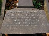 image of grave number 171860